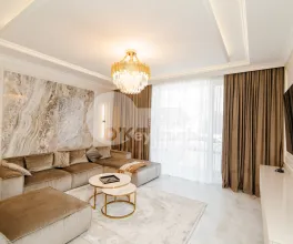 Casă, Botanica, PĂȘUNILOR