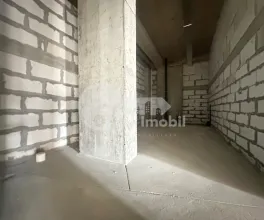 Spațiu comercial, Centru, MIHAI EMINESCU