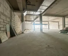 Spațiu comercial, Centru, MIHAI EMINESCU