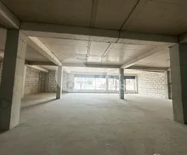 Spațiu comercial, Centru, MIHAI EMINESCU