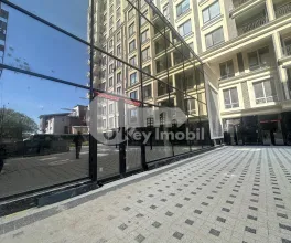 Spațiu comercial, Centru, MIHAI EMINESCU