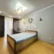 Apartament, Centru, PETRU MOVILĂ