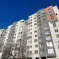 Apartament, Botanica, SARMIZEGETUSA
