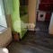 Apartament, Telecentru, PORUMBIȚEI