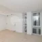 Apartament, Centru, ALEXANDRU CEL BUN