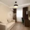 Apartament, Ciocana, NICOLAE MILESCU SPĂTARU
