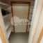 Apartament, Poșta Veche, CEUCARI