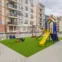 Apartament, Telecentru, PIETRARILOR