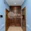 Apartament, Centru, MIHAI EMINESCU