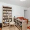 Apartament, Telecentru, GRENOBLE