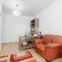 Apartament, Telecentru, GRENOBLE