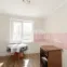 Apartament, Centru, ALBIȘOARA