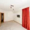 Apartament, Botanica, GRENOBLE