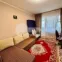 Apartament, Ciocana, IGOR VIERU