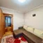 Apartament, Ciocana, IGOR VIERU