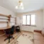 Apartament, Botanica, DACIA