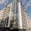Apartament, Buiucani, ION BUZDUGAN