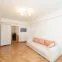Apartament, Buiucani, ALBA IULIA