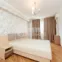 Apartament, Buiucani, ALBA IULIA