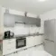 Apartament, Ciocana, MIHAIL SADOVEANU