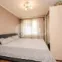 Apartament, Ciocana, MIHAIL SADOVEANU