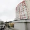 Apartament, Telecentru, VASILE DOKUCEAEV