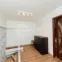 Apartament, Telecentru, VASILE DOKUCEAEV