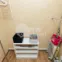 Apartament, Telecentru, VASILE DOKUCEAEV