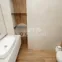 Apartament, Centru, LEV TOLSTOI
