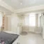 Apartament, Centru, VASILE ALECSANDRI