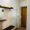 Apartament, Poșta Veche, GHEORGHE MADAN