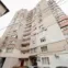 Apartament, Buiucani, VISSARION BELINSKI