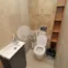 Apartament, Centru, MELESTIU