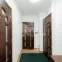 Apartament, Botanica, CUZA VODĂ