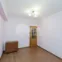 Apartament, Poșta Veche, CEUCARI