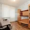Apartament, Buiucani, ALBA IULIA