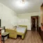 Apartament, Poșta Veche, GHEORGHE MADAN