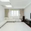 Apartament, Botanica, GRENOBLE