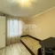 Apartament, Buiucani, EUGEN COCA