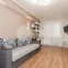 Apartament, Buiucani, ALBA IULIA