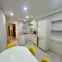 Apartament, Botanica, HRISTO BOTEV