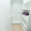 Apartament, Centru, PAN HALIPPA