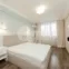 Apartament, Botanica, GRENOBLE