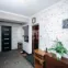Apartament, Botanica, GRENOBLE