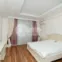 Apartament, Botanica, DECEBAL